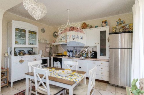 Apartment in Fiumefreddo di Sicilia