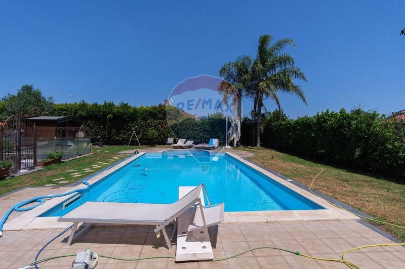 维亚格兰德别墅