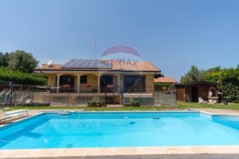 维亚格兰德别墅