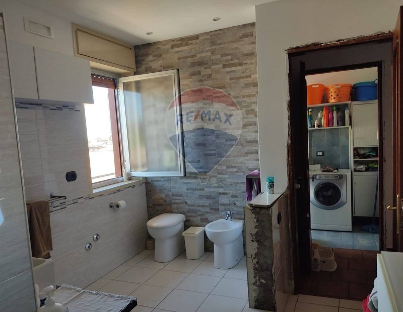 瓦尔韦尔德公寓