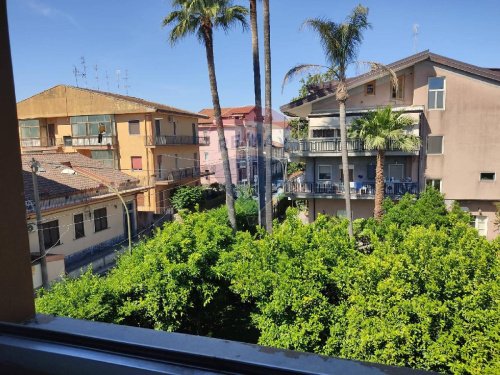 瓦尔韦尔德公寓