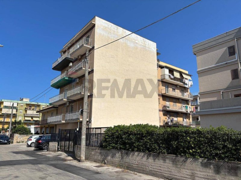 Appartamento a Siracusa