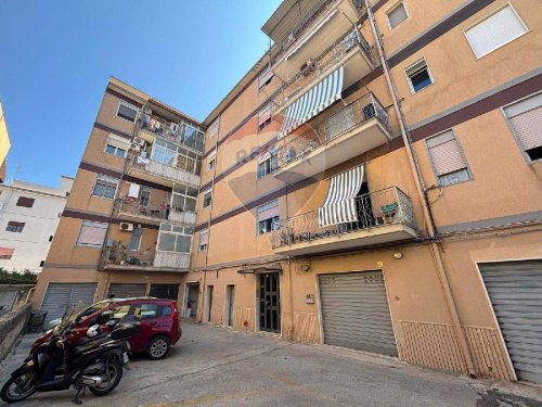 Apartamento em Siracusa