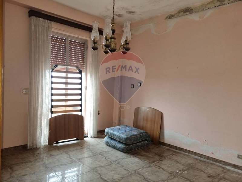 Apartment in Melilli