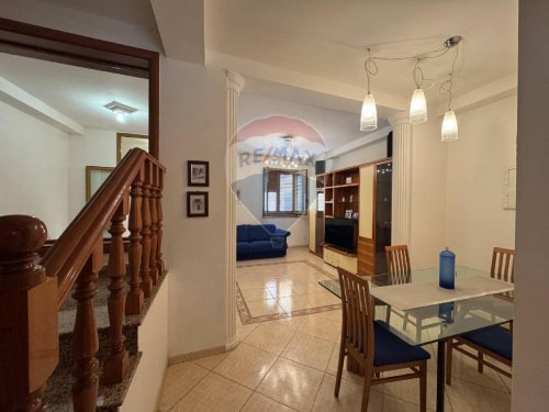 Casa independiente en Pachino