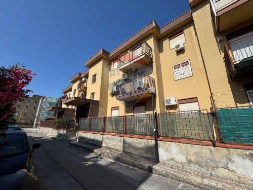 Apartamento em Palermo