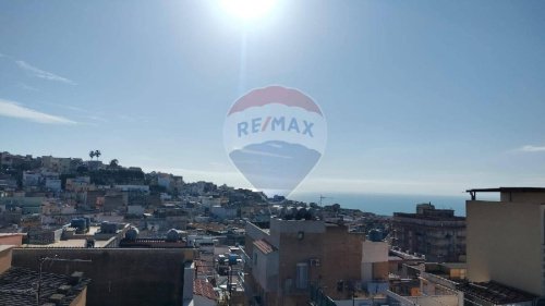 Apartment in Sciacca