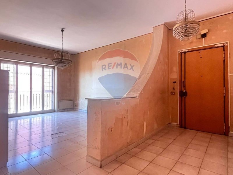 米斯泰尔比安科公寓