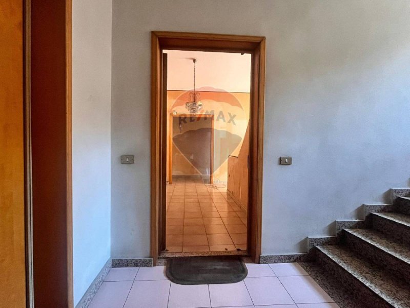 米斯泰尔比安科公寓