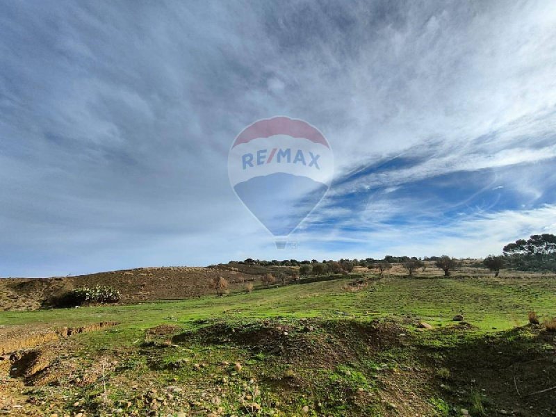 莫塔-圣阿纳斯塔西娅建筑用地