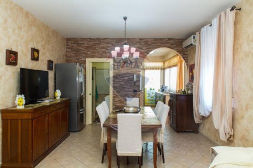 Appartamento a Catania