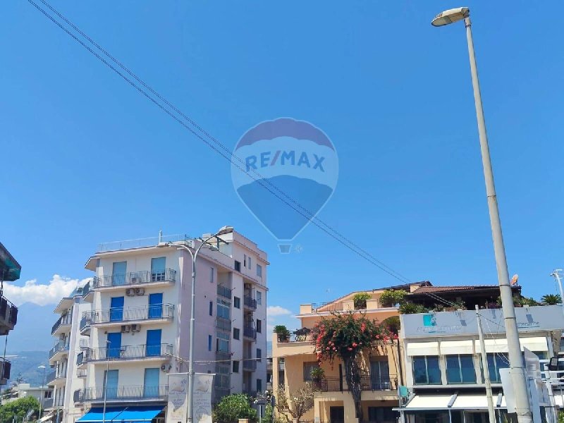 Apartamento en Mascali