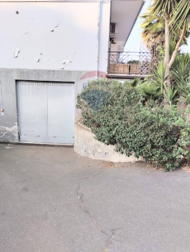 卡塔尼亞商业房产