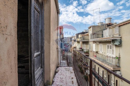 米拉贝拉-因巴卡里半独立房屋