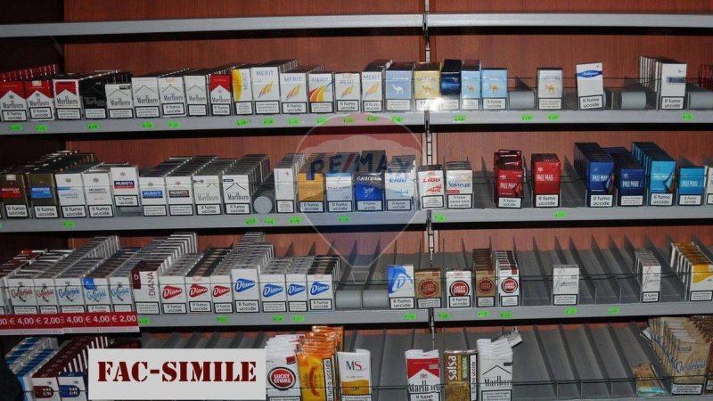 Коммерческая недвижимость в Катания