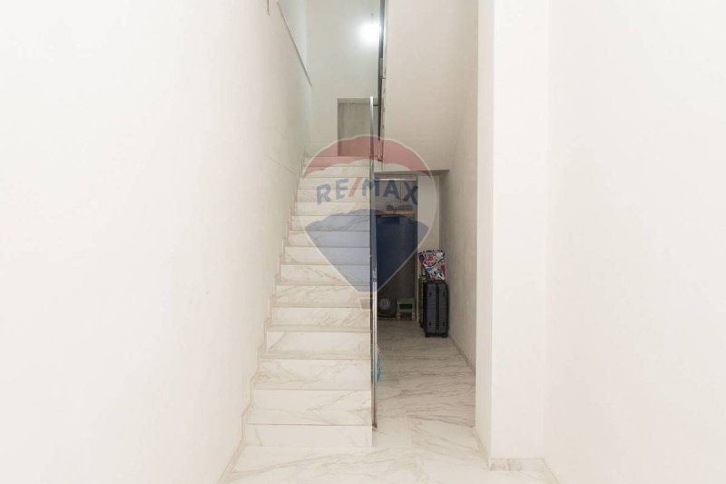 Apartamento em Paternò