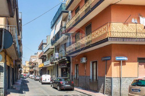 Apartment in Paterno