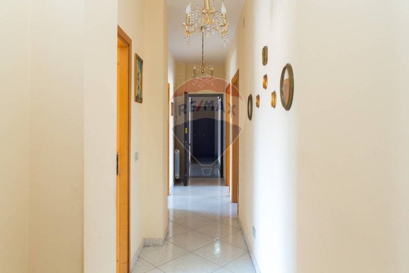 Appartement in Misterbianco