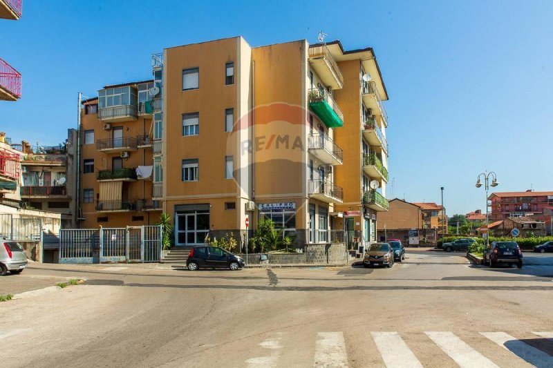 Appartement in Misterbianco