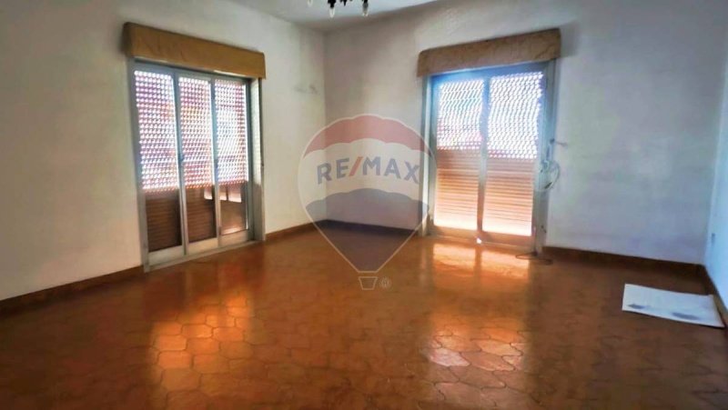 Appartement in Mascali