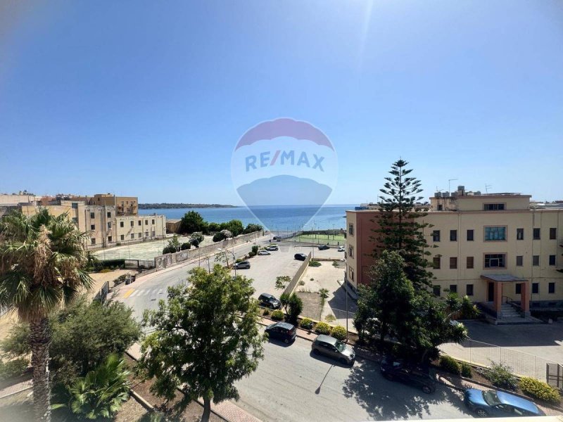 Appartement in Augusta