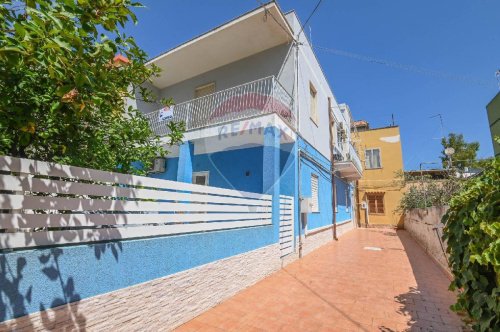 Lägenhet i Syrakusa