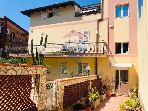 Apartment in Syracuse