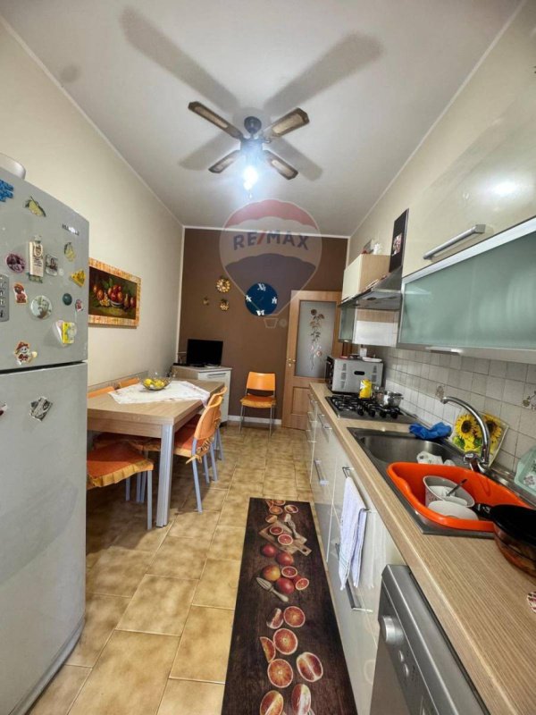 Apartamento em Priolo Gargallo