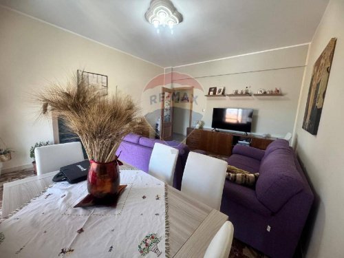 Apartamento en Priolo Gargallo