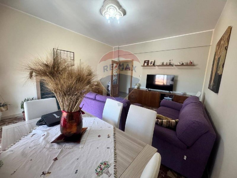 Apartamento em Priolo Gargallo