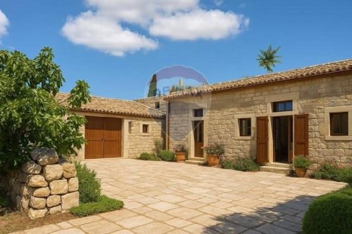 Сельский дом в Рагуза