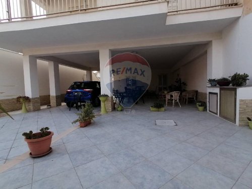 Lägenhet i Santa Croce Camerina