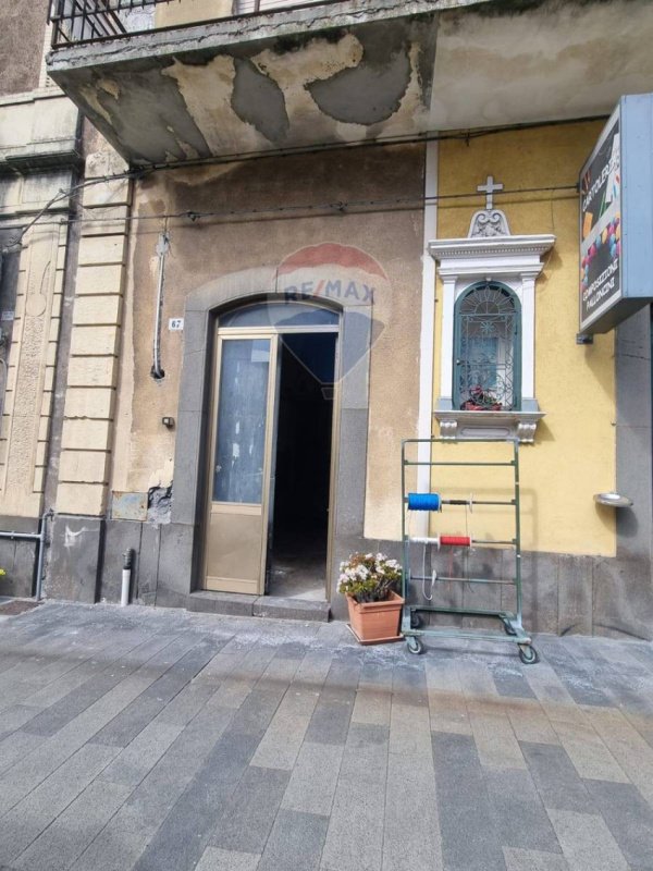 Detached house in Belpasso