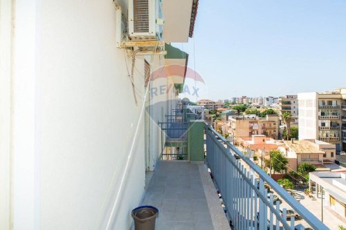 Lägenhet i Syrakusa