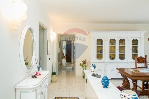 Apartment in Catania