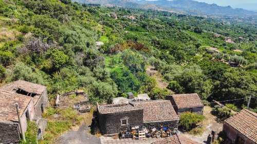 Сельскохозяйственный участок в Маскали