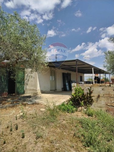 皮亚扎-阿尔梅里纳别墅