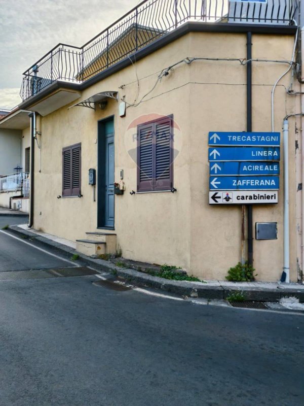 圣韦内里娜独栋房屋