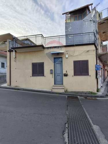 圣韦内里娜独栋房屋