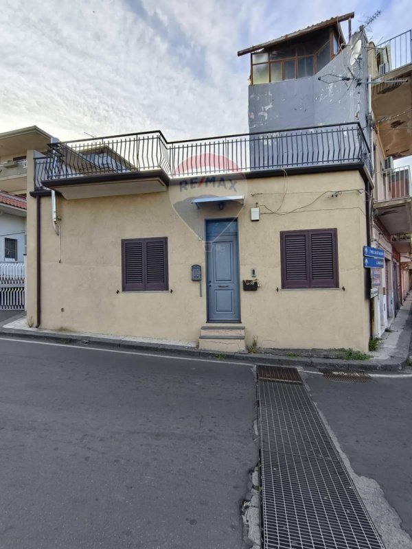 圣韦内里娜独栋房屋