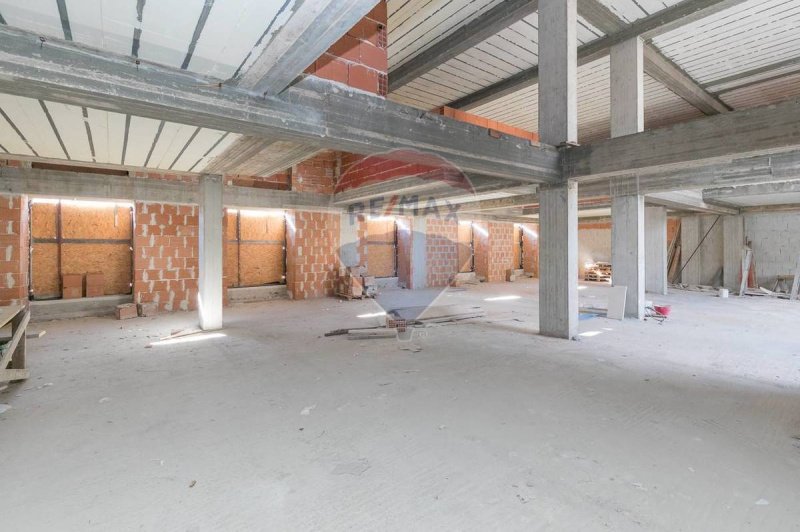 Apartamento en Siracusa