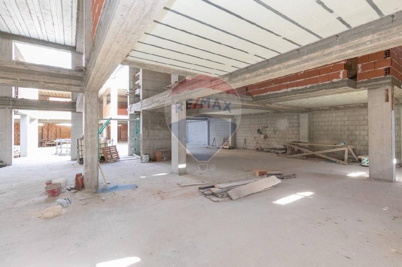 Apartamento en Siracusa