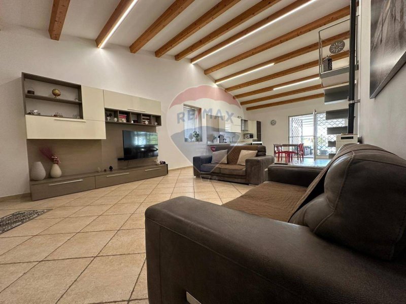 Villa a Chiaramonte Gulfi