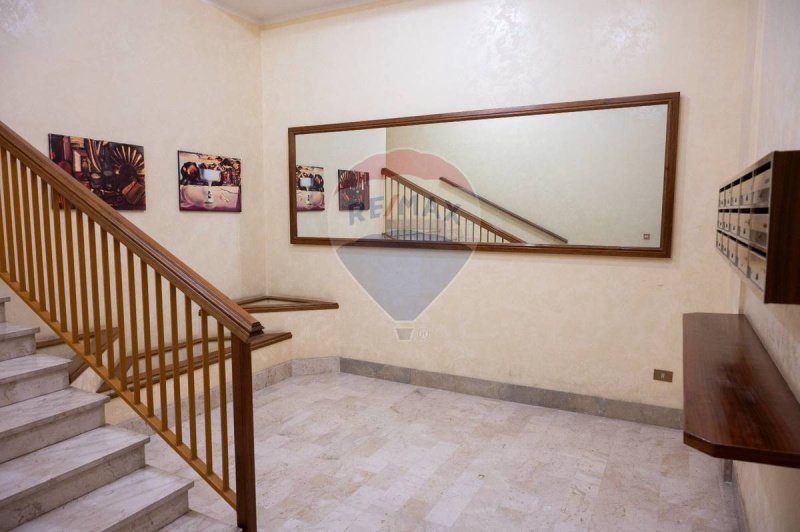 Wohnung in Termini Imerese