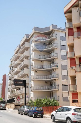 Appartement à Termini Imerese