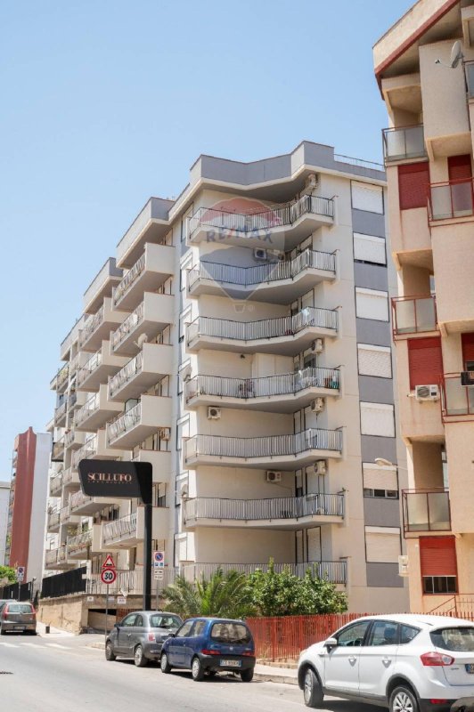 Wohnung in Termini Imerese