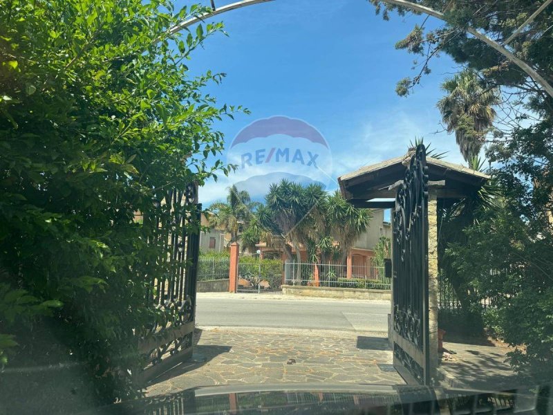 Вилла в Борджетто