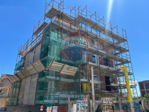 Appartamento a Altavilla Milicia