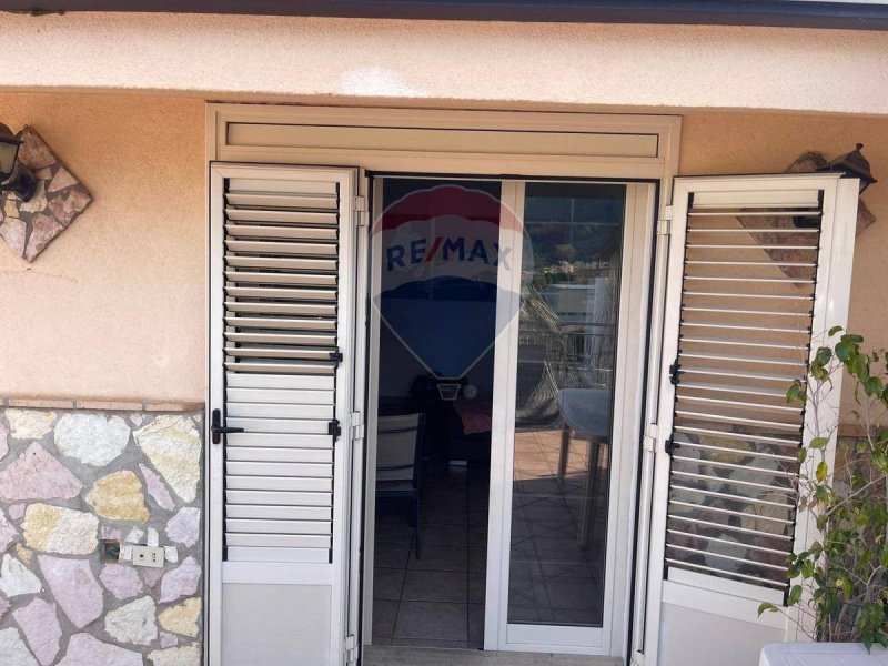 Penthouse in Palermo