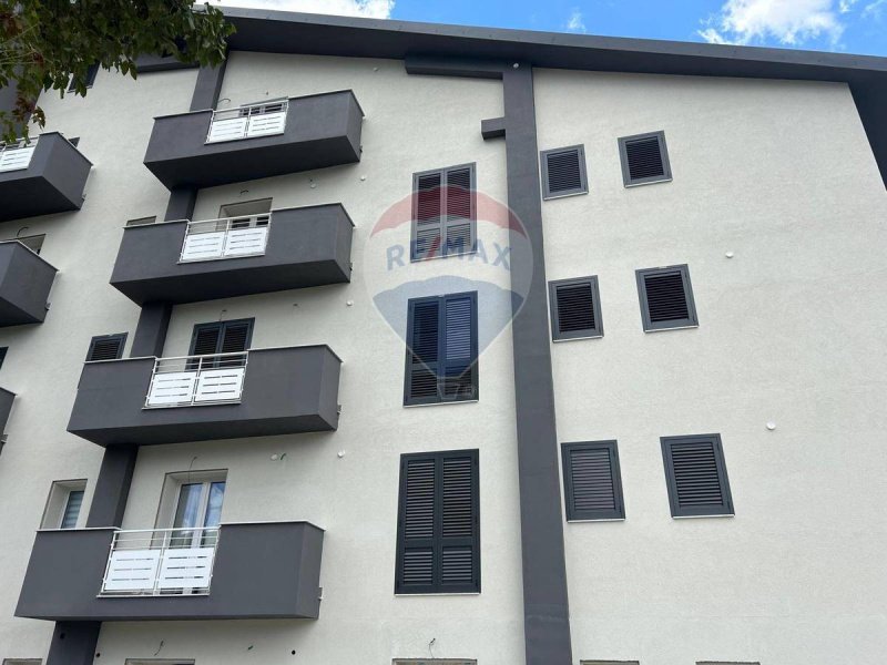 Zolderkamer in Monreale